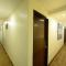Season Inn Langkawi Motel