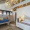 Amed Lodge by Sudamala Resorts