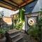 Amed Lodge by Sudamala Resorts