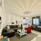 Gianna’s apartment central Aigio Cozy and Shining - 艾伊翁