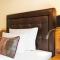 DER HEIDEHOF Conference & SPA Resort