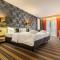 DER HEIDEHOF Conference & SPA Resort