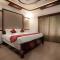 Wayanad Mace Mansion