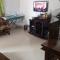 Chathuni Holiday Home - Anuradhapura