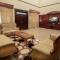 Wayanad Mace Mansion