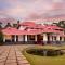 Wayanad Mace Mansion