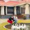 Wayanad Mace Mansion