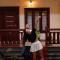 Wayanad Mace Mansion