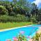 Casa de campo Rosa dos ventos