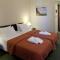 Margarona Royal Hotel