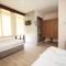 Delta Hotel - Didim
