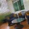 Suba Motel