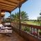 Elba Palace Golf Boutique Hotel - Adults Only - Caleta de Fuste
