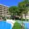 Catalonia Park Apartamentos - Salou