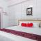 Chaohai Homestay