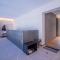 Arosa Skyline Loft - Ski In - Panorama