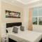Acacia Beach Hotel