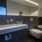 Arosa Skyline Loft - Ski In - Panorama