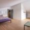 Alpin Panorama Suite by Arosa Stay