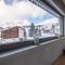 Arosa Skyline Loft - Ski In - Panorama