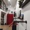 Loft Mercede al Capo