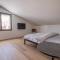 Arosa Skyline Loft - Ski In - Panorama