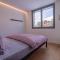 Alpin Panorama Suite by Arosa Stay