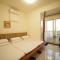 Plum Green Homestay