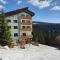 Cihlářka - Apartmán 309