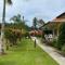 Koh Yao Modern Inn -SHA Plus