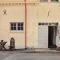 Hotel Helgeand Wisby