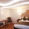 Emirtimes Hotel&Spa - Tuzla - Istanbul