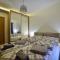 Apartman D&D, Zlatibor Apartman D&D, Zlatibor