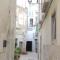 Corte Trento - Exclusive Rooms