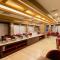 Muscat Plaza Hotel Muscat Plaza Hotel