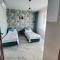 Apartamenty Turkus
