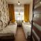 Apartamenty Turkus