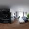 Apartamenty Turkus