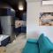 Apartamenty Turkus