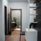 Apartamenty Turkus