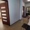 Apartamenty Turkus