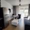 Apartamenty Turkus