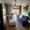 Apartamenty Turkus