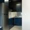 Apartamenty Turkus