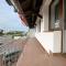 Apartamenty Turkus