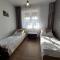Apartamenty Turkus