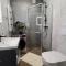 Apartamenty Turkus