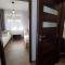 Apartamenty Turkus