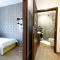 Apartamenty Turkus