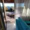 Apartamenty Turkus